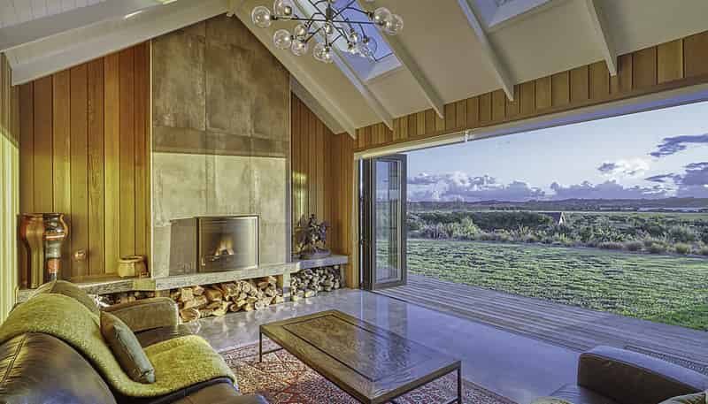 173a Tern Point, Mangawhai