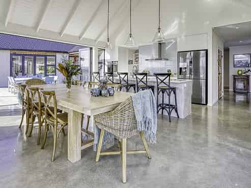 173a Tern Point, Mangawhai