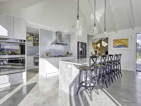 173a Tern Point, Mangawhai