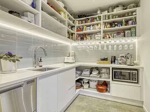 173a Tern Point, Mangawhai