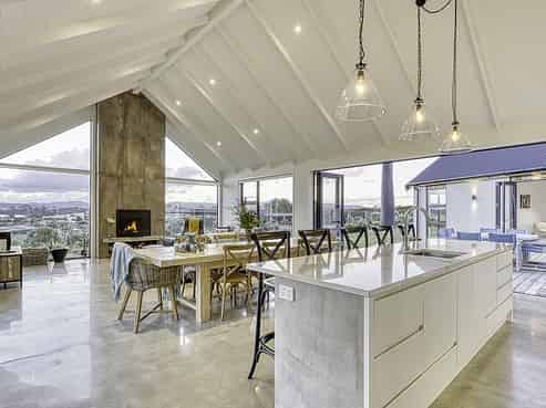 173a Tern Point, Mangawhai