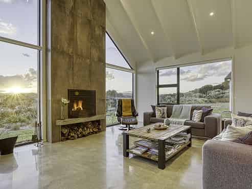 173a Tern Point, Mangawhai