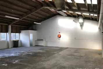 Wairau Industrial 141.8m²