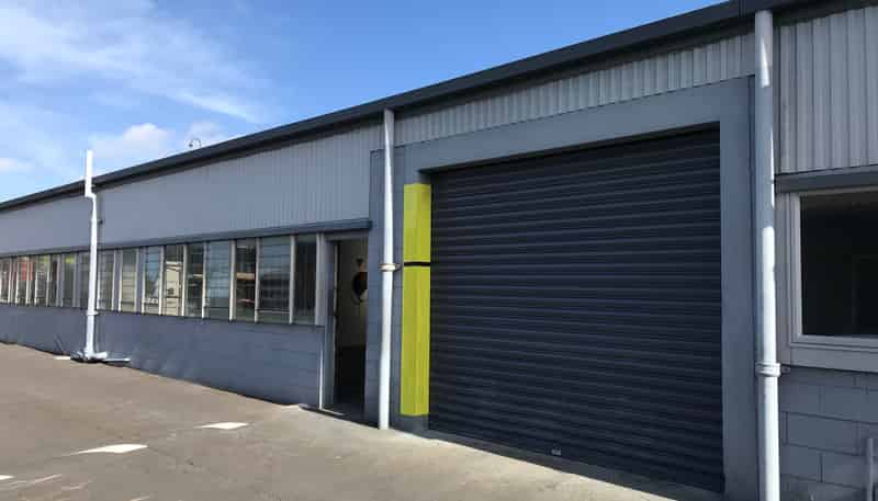  2/112 Sunnybrae Road, Wairau Valley