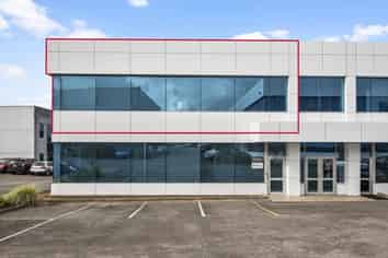 Winner on William Pickering