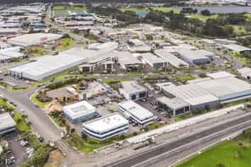 Winner on William Pickering