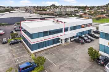 Winner on William Pickering