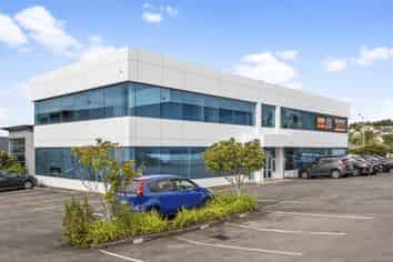 Winner on William Pickering