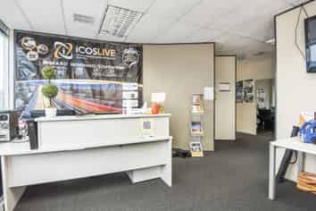 Winner on William Pickering