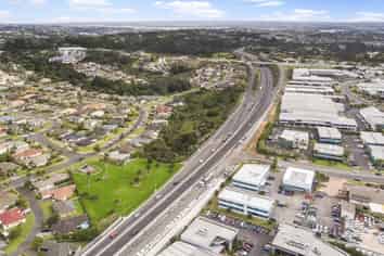 Winner on William Pickering