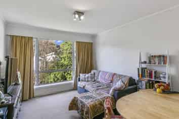 99 Coromandel Street, Newtown