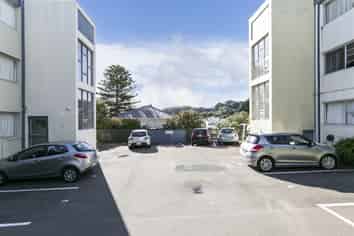 99 Coromandel Street, Newtown