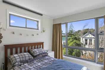 99 Coromandel Street, Newtown