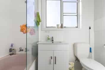 99 Coromandel Street, Newtown