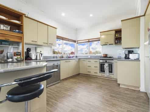 3/53 Lake Crescent, Hamilton Lake