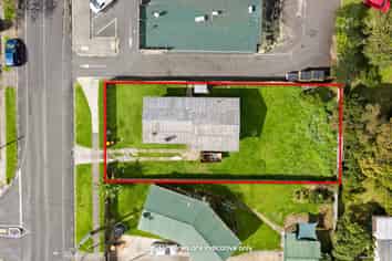 91 Ferguson Road, Otara