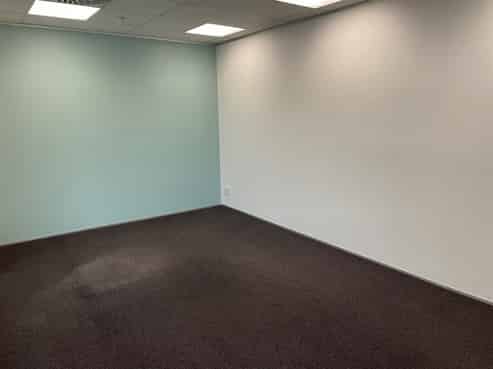 Premium Te Aro Office