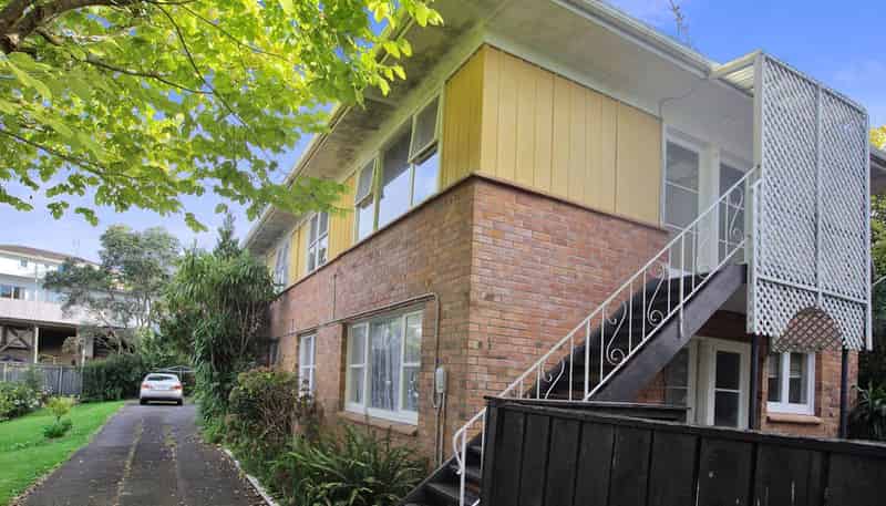 2/7 Abraham Place, Saint Johns