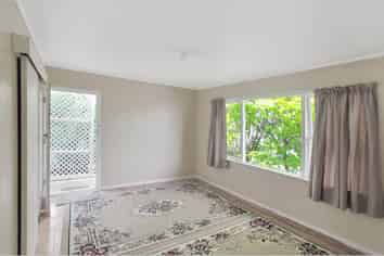 2/7 Abraham Place, Saint Johns