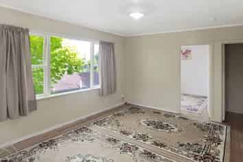 2/7 Abraham Place, Saint Johns