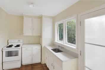 2/7 Abraham Place, Saint Johns