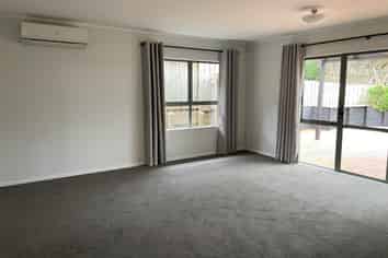 33A Stewart Gibson Place, The Gardens