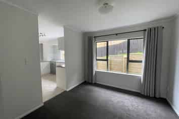 33A Stewart Gibson Place, The Gardens