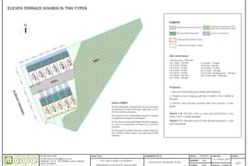 131-133 Albany Highway, Unsworth Heights