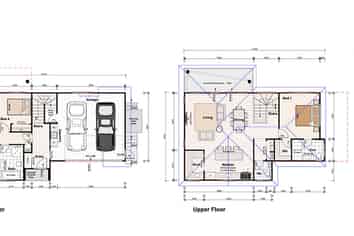 Lot 29/N/A Clevedon North, Clevedon