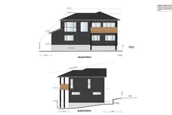 Lot 29/N/A Clevedon North, Clevedon