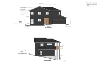 Lot 29/N/A Clevedon North, Clevedon