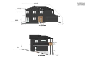 Lot 29/N/A Clevedon North, Clevedon