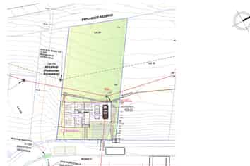Lot 29/N/A Clevedon North, Clevedon