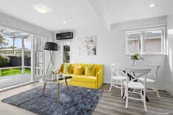 127 View Road, Sunnyvale