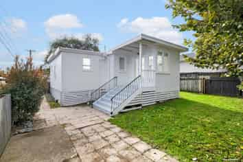 127 View Road, Sunnyvale