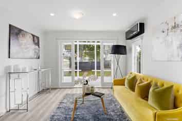 127 View Road, Sunnyvale