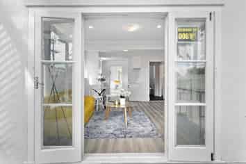 127 View Road, Sunnyvale