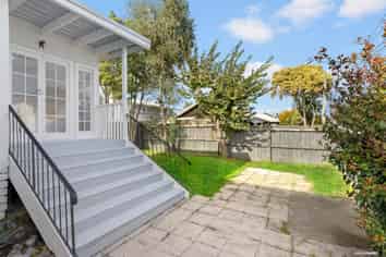 127 View Road, Sunnyvale