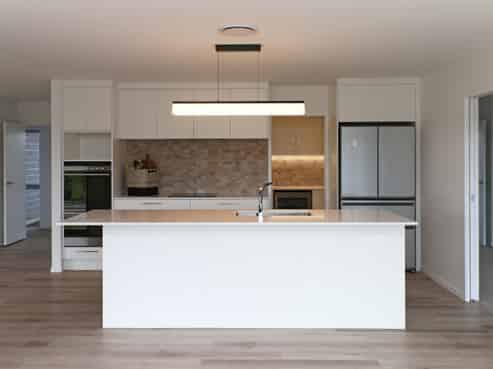 Lot 6/348 Sunnyside Rd, Coatesville