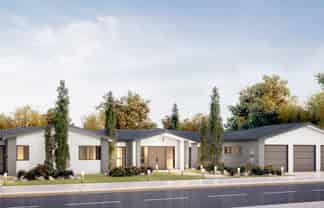 Lot 6/348 Sunnyside Rd, Coatesville