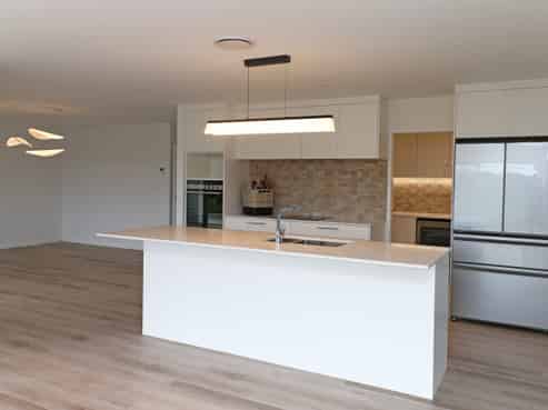 Lot 6/348 Sunnyside Rd, Coatesville