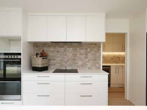 Lot 6/348 Sunnyside Rd, Coatesville