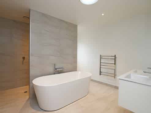 Lot 6/348 Sunnyside Rd, Coatesville