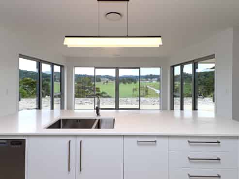 Lot 6/348 Sunnyside Rd, Coatesville