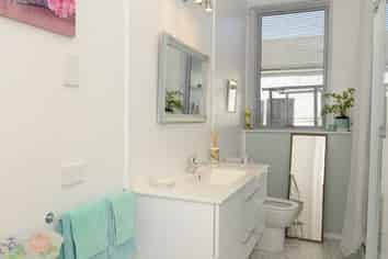 138 High Street, Waimate