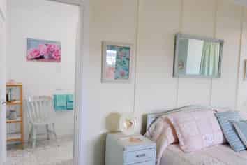 138 High Street, Waimate