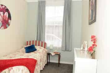 138 High Street, Waimate