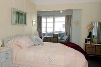 138 High Street, Waimate