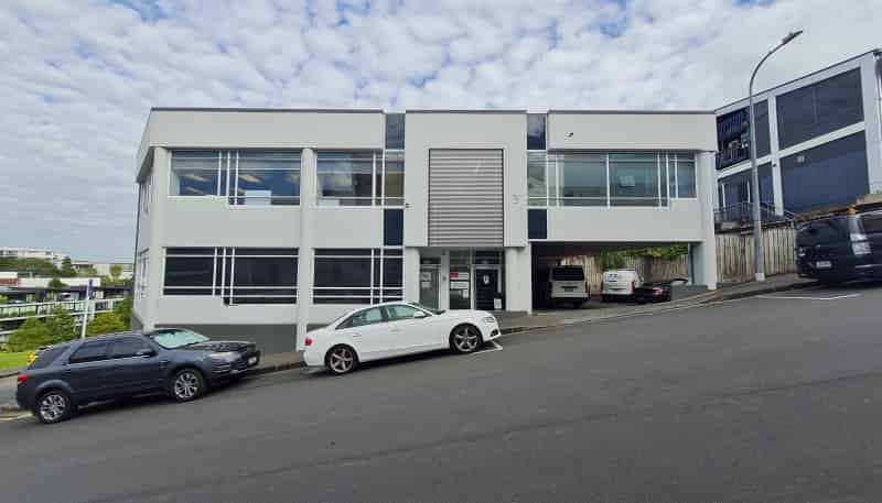 Tenancy 3/3 Diamond Street, Eden Terrace