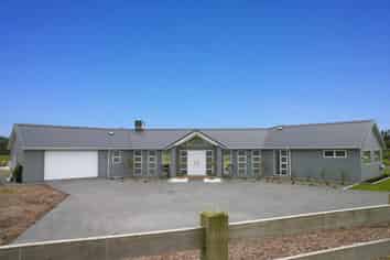 Lot 11/348 Sunnyside Rd, Coatesville